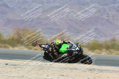 media/Apr-17-2022-CVMA (Sun) [[f474cfa795]]/Race 9 Supersport Shootout/